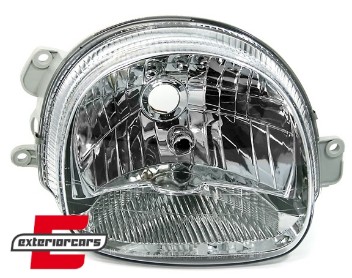 Prednje  svjetlo (desna strana) / Renault Twingo (2000-2007), 20-6183-05-2