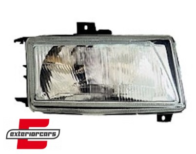 Prednje svjetlo (desna strana) / Seat Cordoba + Ibiza 2 tip 6K (1993-2000), 20-5365-08-2