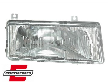 Prednje svjetlo (desna strana) / Skoda Felicia II (1998-2001), 20-5795-05-2