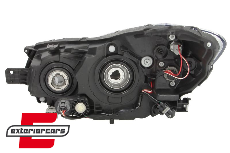Prednje svjetlo (desna strana) / Subaru Impreza + XV (2011-), 20-15911-05-2