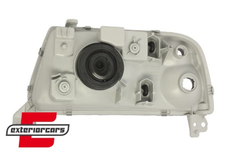 Prednje svjetlo (desna strana) / SUZUKI GRAND VITARA (1998-2005), 20-5667-08-2