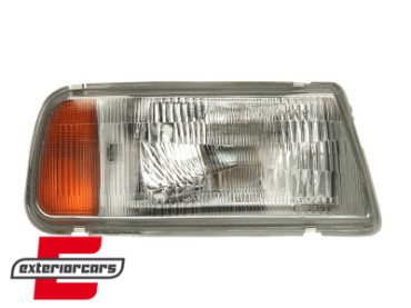 Prednje svjetlo (desna strana) / SUZUKI VITARA (1988-1998), 20-3062-05-2