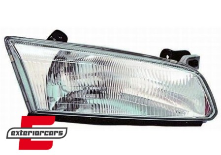 Prednje svjetlo (desna strana) / TOYOTA CAMRY (08.1996-11.2001), 20-5085-08-2