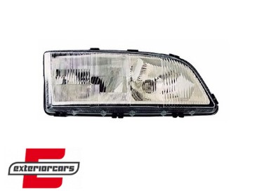 Prednje svjetlo (desna strana) / VOLVO C70 + S70 + V70 (1996-2005), 20-5483-08-2