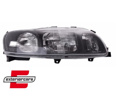 Prednje svjetlo (desna strana) / VOLVO S60 (2000-2004), 20-0433-05-2