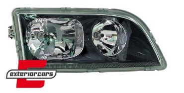 Prednje svjetlo (desna strana) / Volvo V40 / S40 (1998-2003), 20-0271-15-2