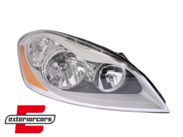 Prednje svjetlo (desna strana) / VOLVO XC60 (2008-2013), 20-14289-05-2