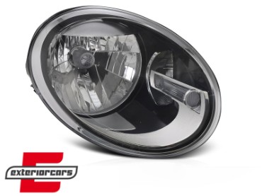 Prednje svjetlo (desna strana) / VW Beetle (2011-2019), 20-12859-05-9