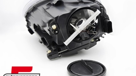 Prednje svjetlo (desna strana) / VW Beetle (2011-2019), 20-12859-05-9