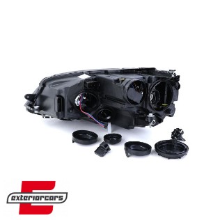 Prednje svjetlo (desna strana) / VW GOLF 7 (2012-2017), 20-14219-05-2