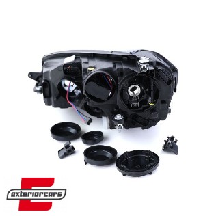 Prednje svjetlo (desna strana) / VW GOLF 7 (2012-2017), 20-14219-05-2