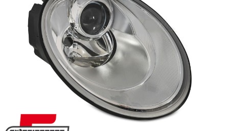 Prednje svjetlo (desna strana) / VW New Beetle (2005-2011), 20-1145-05-2