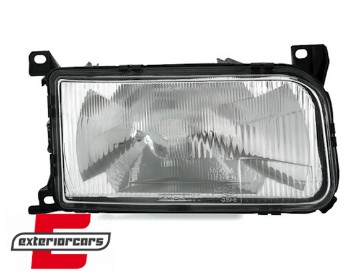 Prednje svjetlo (desna strana) / VW Passat B3 35i (02.1988-07.1993), 20-5049-08-2