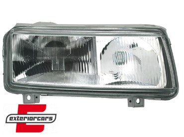 Prednje svjetlo (desna strana) / VW Passat B4 (1993-1996), 20-3249-08-2