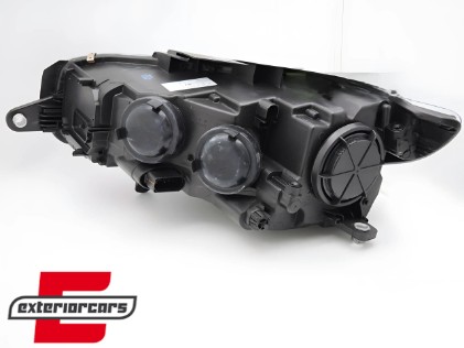 Prednje svjetlo (desna strana) / VW PASSAT CC (2008-2012), 20-11775-05-2