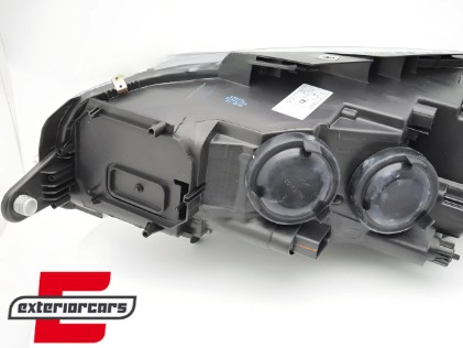 Prednje svjetlo (desna strana) / VW PASSAT CC (2008-2012), 20-11775-05-2