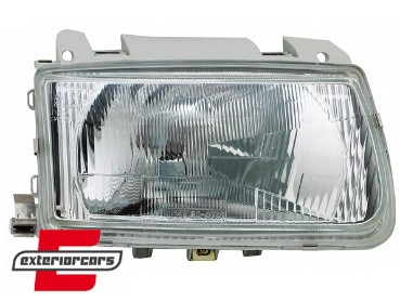 Prednje svjetlo (desna strana) / VW Polo 6N1 (1994-1999), 20-3731-28-2