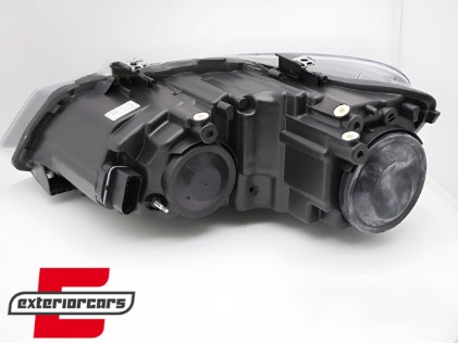 Prednje svjetlo (desna strana) / VW Polo 6R (2009-2014), 20-12035-05-2