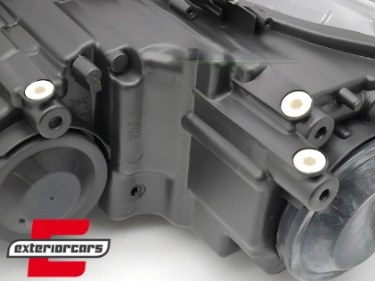 Prednje svjetlo (desna strana) / VW Polo 6R (2009-2014), 20-12035-05-2