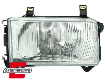 Prednje svjetlo (desna strana) / VW T4 (1990-1995), 20-3293-08-2