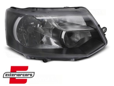Prednje svjetlo (desna strana) / VW T5 (2009-2015), 20-12149-05-2
