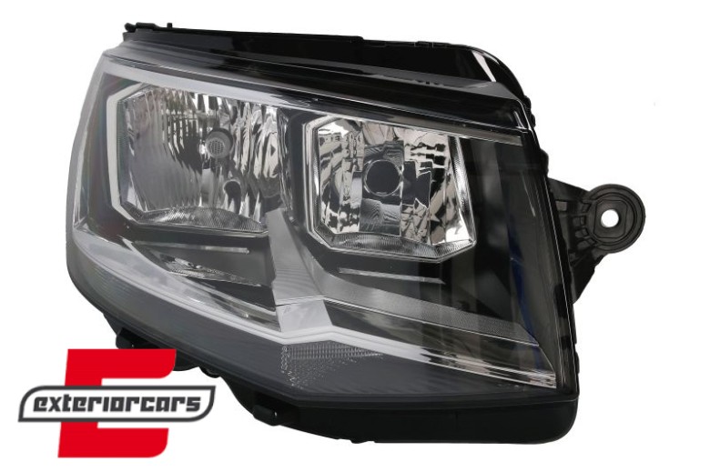 Prednje svjetlo (desna strana) / VW T6 MULTIVAN + TRANSPORTER (2015-2019), 20-15239-05-9