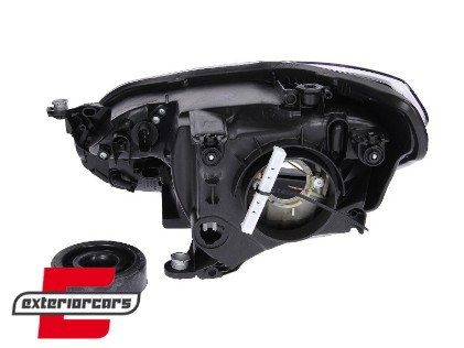 Prednje svjetlo (desna strana) / VW UP (2011-2016), 20-14015-35-2