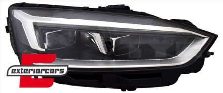 Prednje svjetlo LED (desna strana) / AUDI A5 F5 (06.2016-), 20-17645-16-2