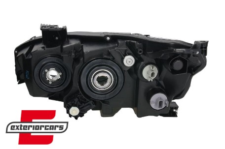 Prednje svjetlo LED (desna strana) / Honda Civic X (2016-), 20-15263-26-2