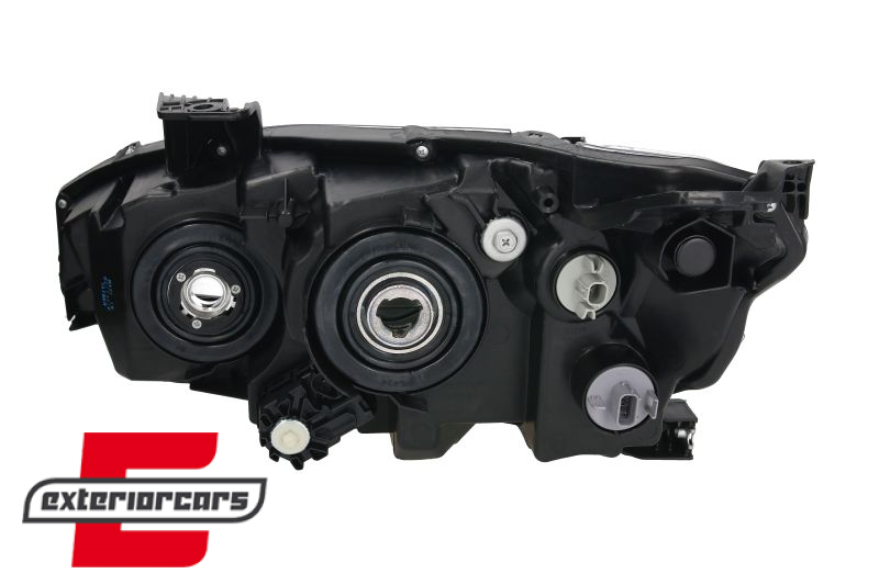 Prednje svjetlo LED (desna strana) / Honda Civic X (2016-), 20-15263-26-2