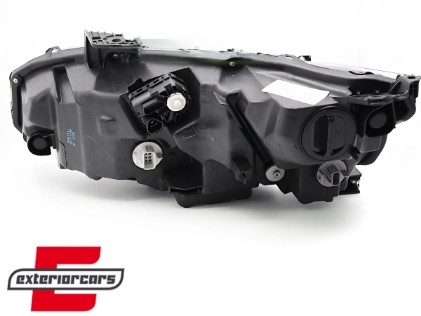 Prednje svjetlo LED (desna strana) / HONDA CIVIC X (FC/FK) (12.2015-2021), 20-15265-00-9