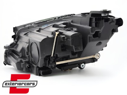 Prednje svjetlo LED (desna strana) / Mercedes E klasa W213 S213 (01.2016-12.2019), FME09R
