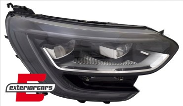 Prednje svjetlo LED (desna strana) / RENAULT MEGANE IV (2015-2020), 20-17075-06-2
