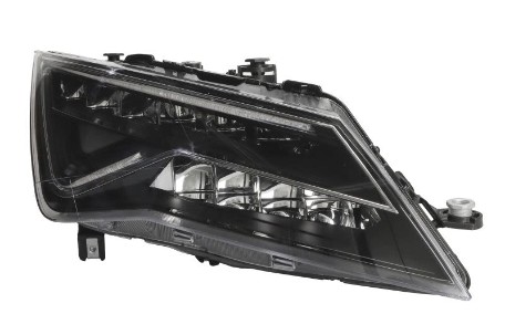Prednje svjetlo LED (desna strana) / Seat Leon (2017-2021), 20-17521-06-2