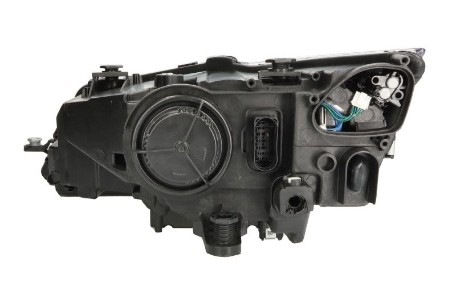Prednje svjetlo LED (desna strana) / Seat Leon (2017-2021), 20-17521-06-2