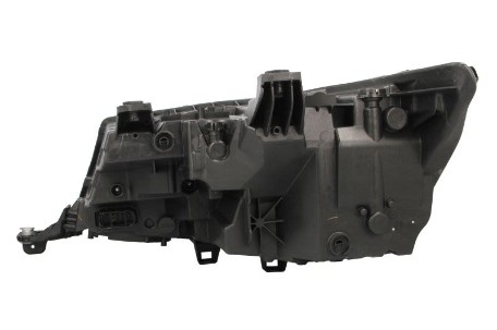 Prednje svjetlo LED (desna strana) / VW Multivan T7 (2021-), 20-19851-06-2
