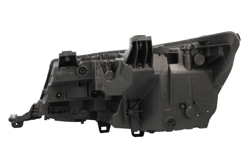 Prednje svjetlo LED (desna strana) / VW Multivan T7 (2021-), 20-19851-06-2