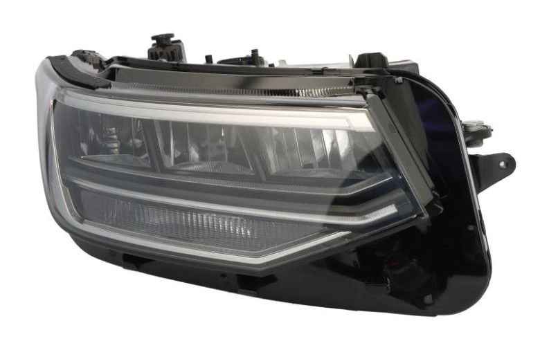 Prednje svjetlo LED (desna strana) / VW Tiguan 2 (2020-2024), 20-19131-06-2