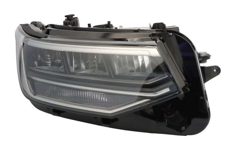 Prednje svjetlo LED (desna strana) / VW Tiguan 2 (2020-2024), 20-19131-06-2