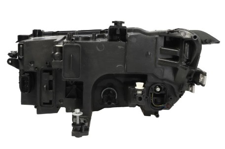 Prednje svjetlo LED (desna strana) / VW Tiguan 2 (2020-2024), 20-19131-06-2