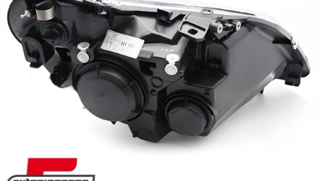 Prednje svjetlo (lijeva strana) / Fiat Ducato Peugeot Boxer Citroen Jumper (2006-2010), 20-11334-05-2
