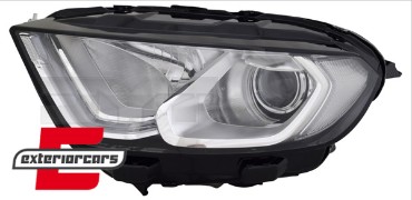 Prednje svjetlo (lijeva strana) / FORD ECOSPORT (12.2017-), 20-16942-06-2