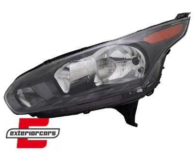 Prednje svjetlo (lijeva strana) / Ford Transit Tourneo (10.2015-04.2018), 20-14786-35-2