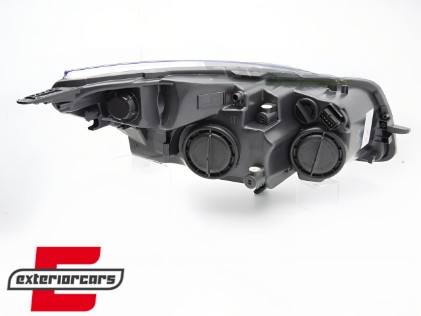 Prednje svjetlo (lijeva strana) / OPEL INSIGNIA (2008-2013), 20-11764-05-2