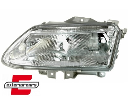 Prednje svjetlo (lijeva strana) / Renault Laguna 1 (1993-1998), 20-3264-08-2