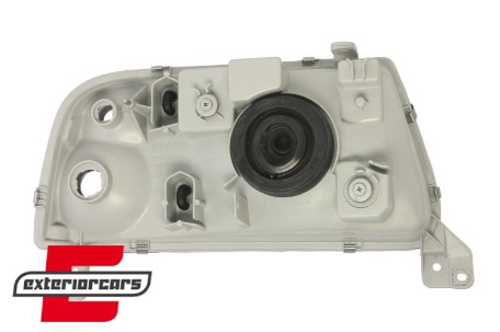 Prednje svjetlo (lijeva strana) / SUZUKI GRAND VITARA (1998-2005), 20-5668-08-2
