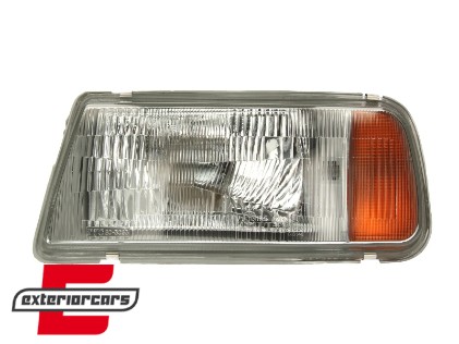Prednje svjetlo (lijeva strana) / SUZUKI VITARA (1988-1998), 20-3063-05-2