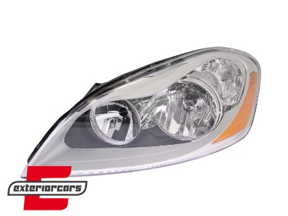 Prednje svjetlo (lijeva strana) / VOLVO XC60 (2008-2013), 20-14290-05-2