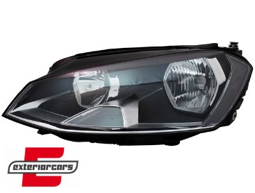 Prednje svjetlo (lijeva strana) / VW GOLF 7 (2012-2017), 20-14220-05-2