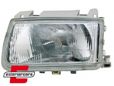 Prednje svjetlo (lijeva strana) / VW Polo 6N1 (1994-1999), 20-3732-08-2